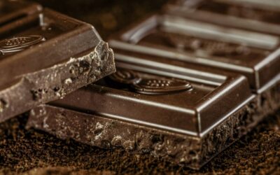 A jó csoki dicsérete